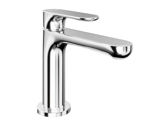 смеситель для раковины KERAMA MARAZZI OLE